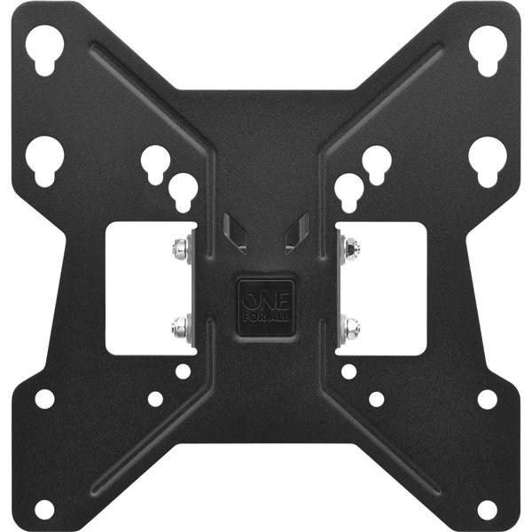 One for All TV supp. murale 40 Smart Turn 90