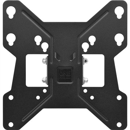 One for All TV supp. murale 40 Smart Turn 90