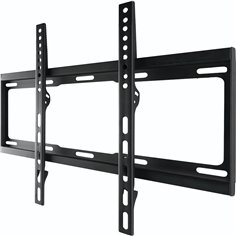 One for All TV supp. murale 65 Smart Flat               WM2411 2