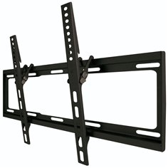 One for All TV supp. murale 65 Smart Tilt              WM2421