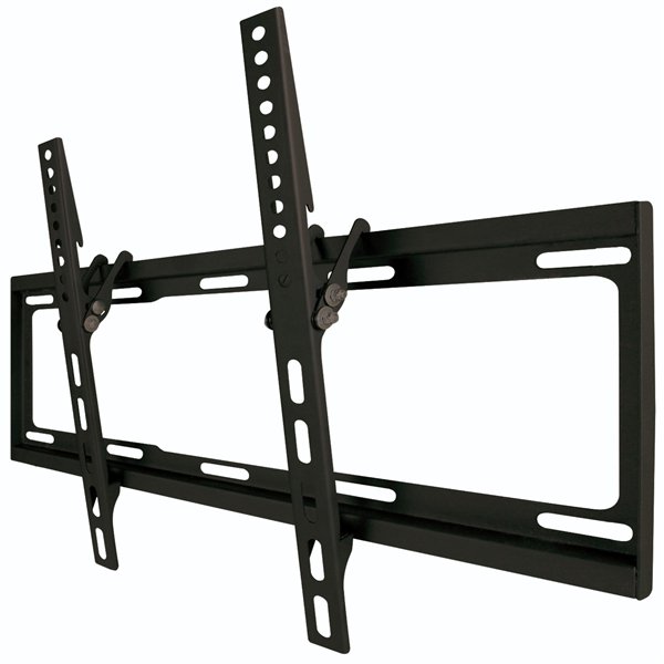 One for All TV supp. murale 65 Smart Tilt              WM2421
