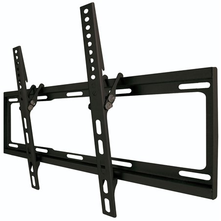 One for All TV supp. murale 65 Smart Tilt              WM2421