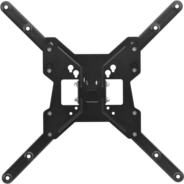 One for All TV supp. murale 55 Smart Turn 90            WM2441