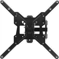 One for All TV supp. murale 65 Smart Turn 180          WM2451