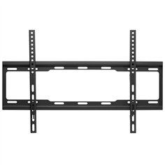 One for All TV supp. murale 84 Smart Flat                WM2611