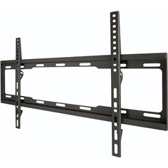 One for All TV supp. murale 84 Smart Flat                WM2611 2