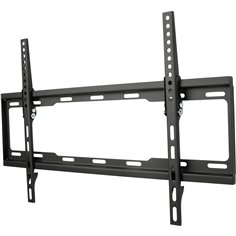 One for All TV supp. murale 84 Smart Tilt                WM2621