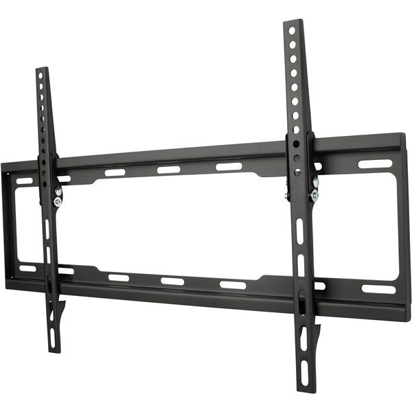 One for All TV supp. murale 84 Smart Tilt                WM2621