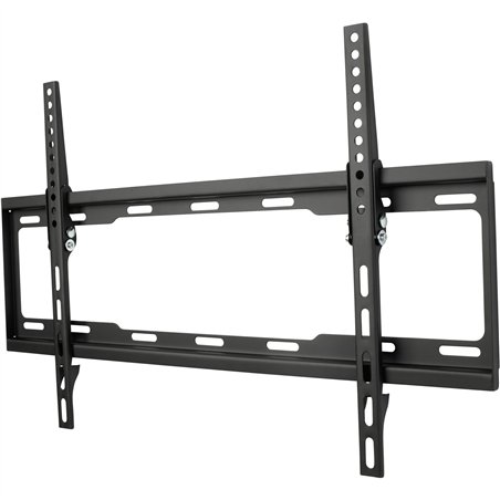 One for All TV supp. murale 84 Smart Tilt                WM2621