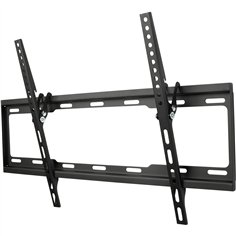One for All TV supp. murale 84 Smart Tilt                WM2621 2