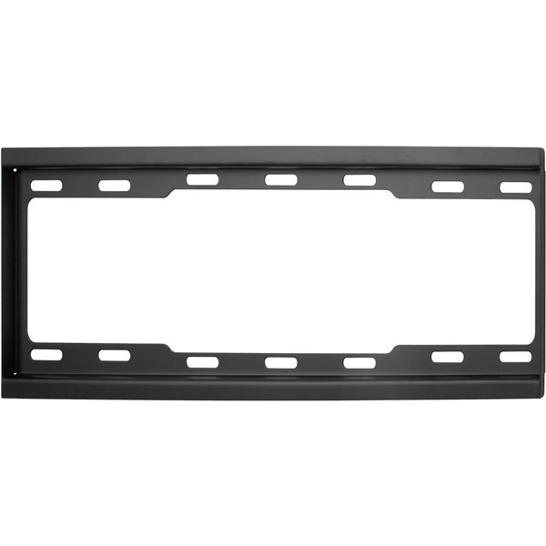 One for All TV supp. murale 84 Smart Tilt                WM2621