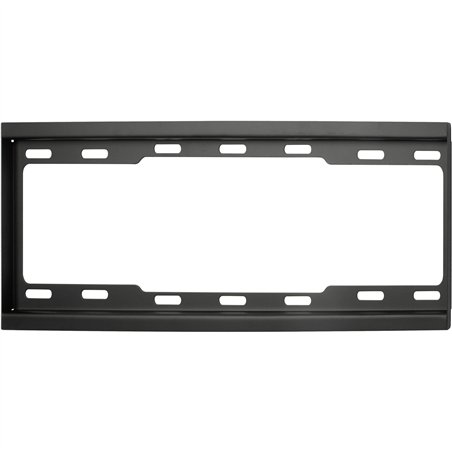 One for All TV supp. murale 84 Smart Tilt                WM2621