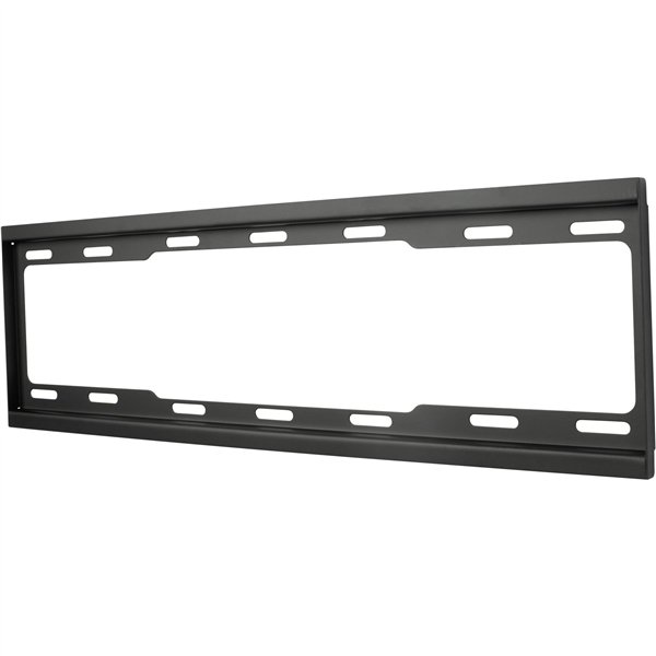 One for All TV supp. murale 84 Smart Tilt                WM2621