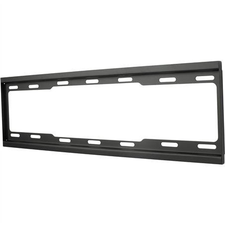 One for All TV supp. murale 84 Smart Tilt                WM2621