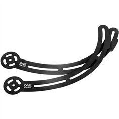 One for All supp. da parete Soundbar                 WM 5211