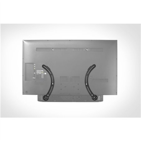 One for All supp. da parete Soundbar                 WM 5211