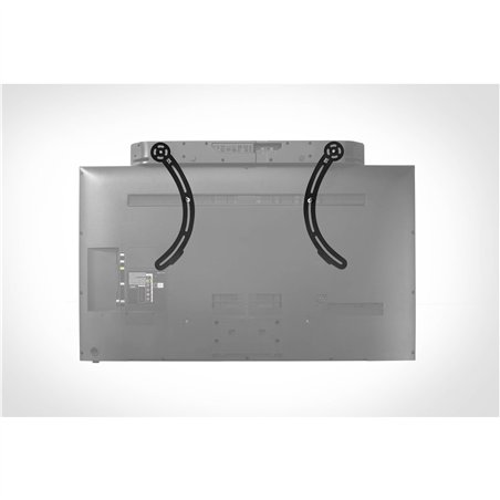 One for All supp. da parete Soundbar                 WM 5211