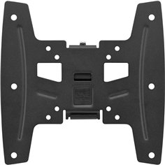 One for All TV supp. da parete 42  Solid Flat