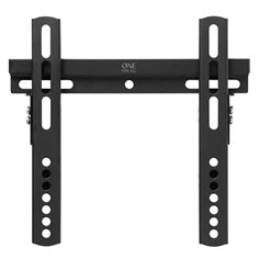 One for All TV supp. murale 43 Solid Flat