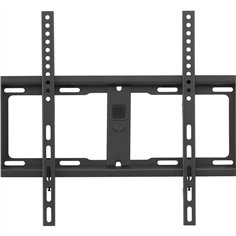 One for All TV supp. murale 65 Solid Flat                WM4411