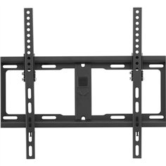 One for All TV supp. murale 65 Solid Tilt               WM4421