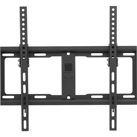One for All TV supp. murale 65 Solid Tilt               WM4421