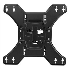 One for All TV supp. murale 60 Solid Turn 90