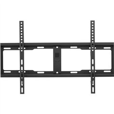 One for All TV supp. murale 84 Solid Flat               WM4611