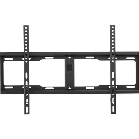 One for All TV supp. murale 84 Solid Flat               WM4611