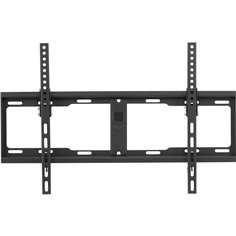 One for All TV supp. murale 84 Solid Tilt              WM4621