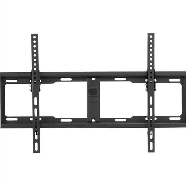 One for All TV supp. murale 84 Solid Tilt              WM4621