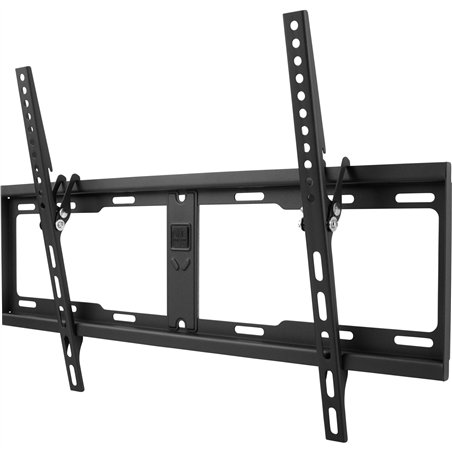 One for All TV supp. murale 84 Solid Tilt              WM4621