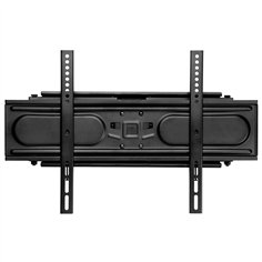 One for All TV supp. parete 90 Solid Turn 180           WM4661