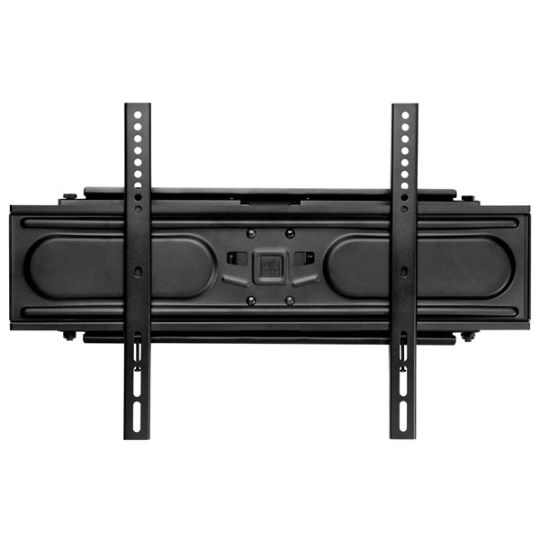 One for All TV supp. parete 90 Solid Turn 180           WM4661