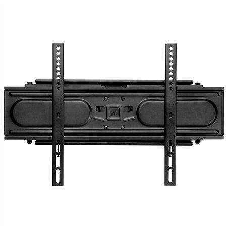 One for All TV supp. parete 90 Solid Turn 180           WM4661