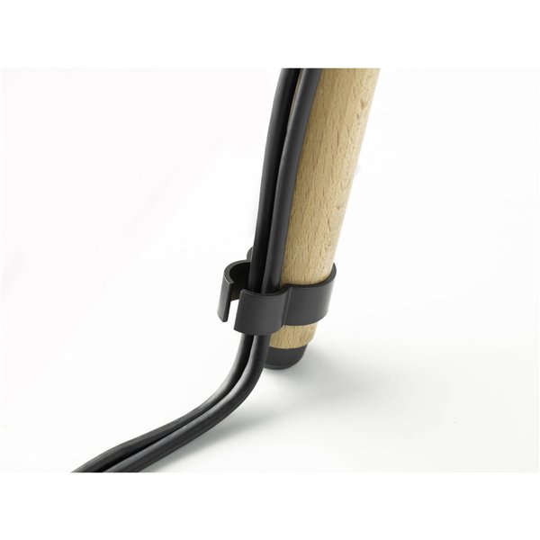 One for All TV Stand Ultraslim TURN 65  Tripod 360 WM7471 scuro