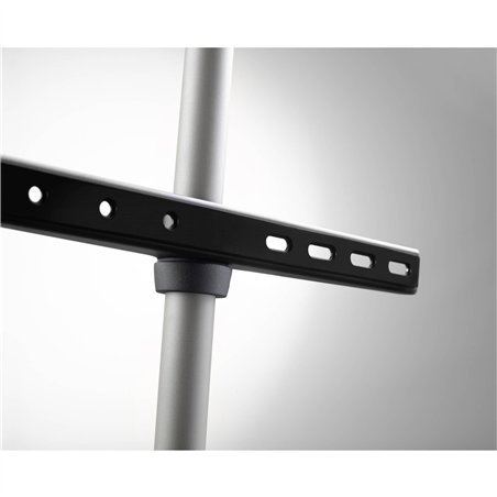 One for All TV Stand Ultraslim TURN 65  Tripod 360 WM7471 scuro