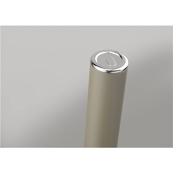 One for All TV Stand Ultraslim TURN 65  Tripod 360 WM7471 scuro