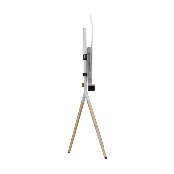 One for All TV Stand Ultraslim TURN 65  Tripod 360 WM7472 light