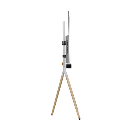 One for All TV Stand Ultraslim TURN 65  Tripod 360 WM7472 light