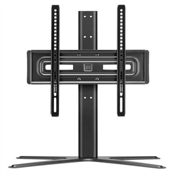 One for All TV Stand TableTop Solid TURN 90 65  WM4471