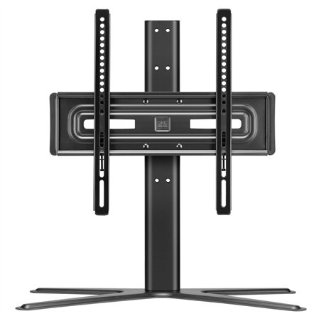 One for All TV Stand TableTop Solid TURN 90 65  WM4471