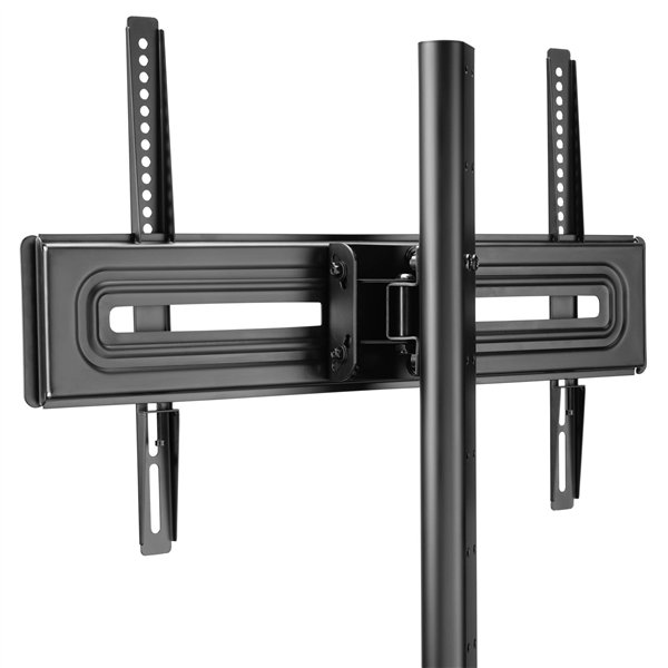 One for All TV Stand TableTop Solid TURN 90 65  WM4471