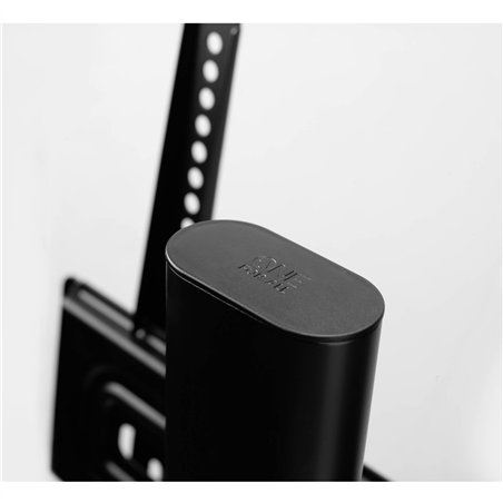 One for All TV Stand TableTop Solid TURN 90 65  WM4471