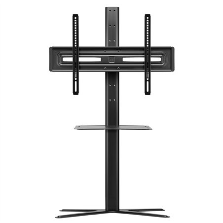 One for All TV Stand Solid TURN 90 84  WM4672