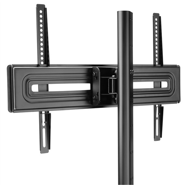 One for All TV Stand Solid TURN 90 84  WM4672