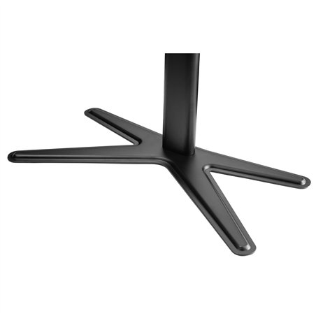 One for All TV Stand Solid TURN 90 84  WM4672