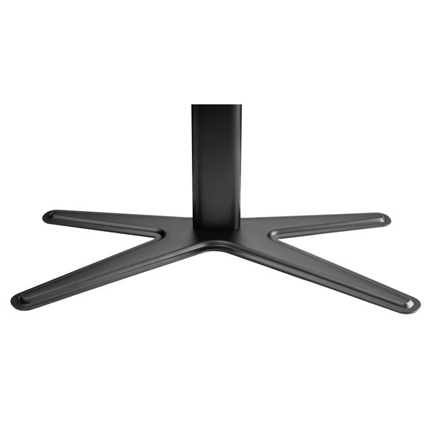 One for All TV Stand Solid TURN 90 84  WM4672