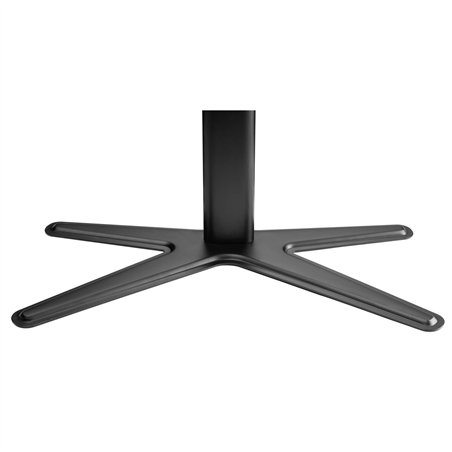 One for All TV Stand Solid TURN 90 84  WM4672