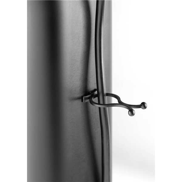 One for All TV Stand Solid TURN 90 84  WM4672